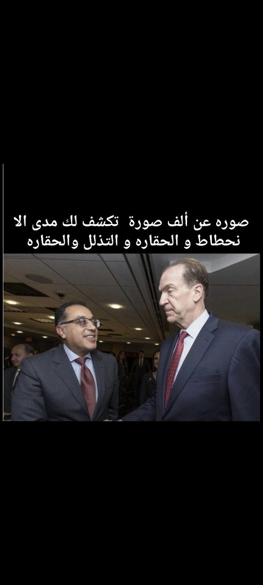 .. Saif .. tweet media