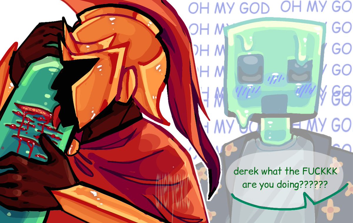 avery of 𝐬𝐡twt﹒ ⧼🌱⧽ tweet media