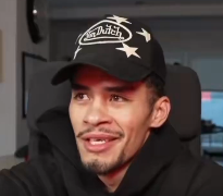 Autistic Frogler tweet media