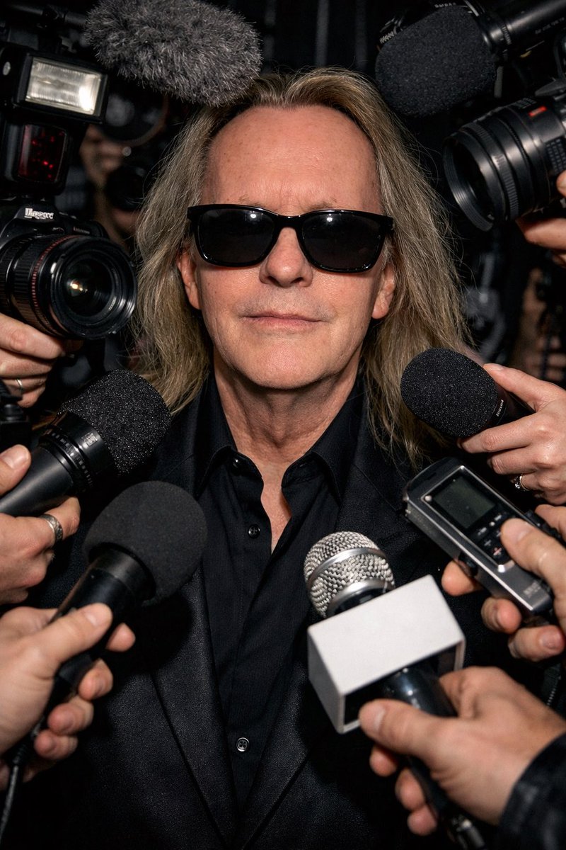 Adam Greenwood tweet media