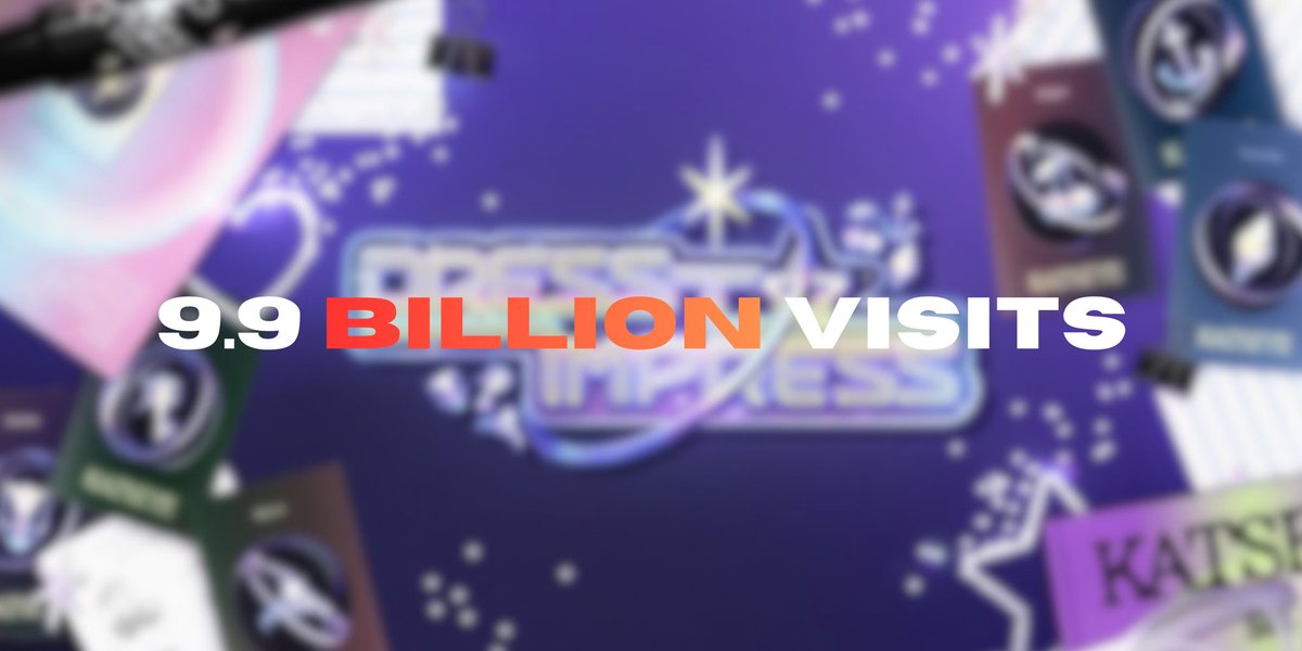 DTI News ⭐️ tweet media