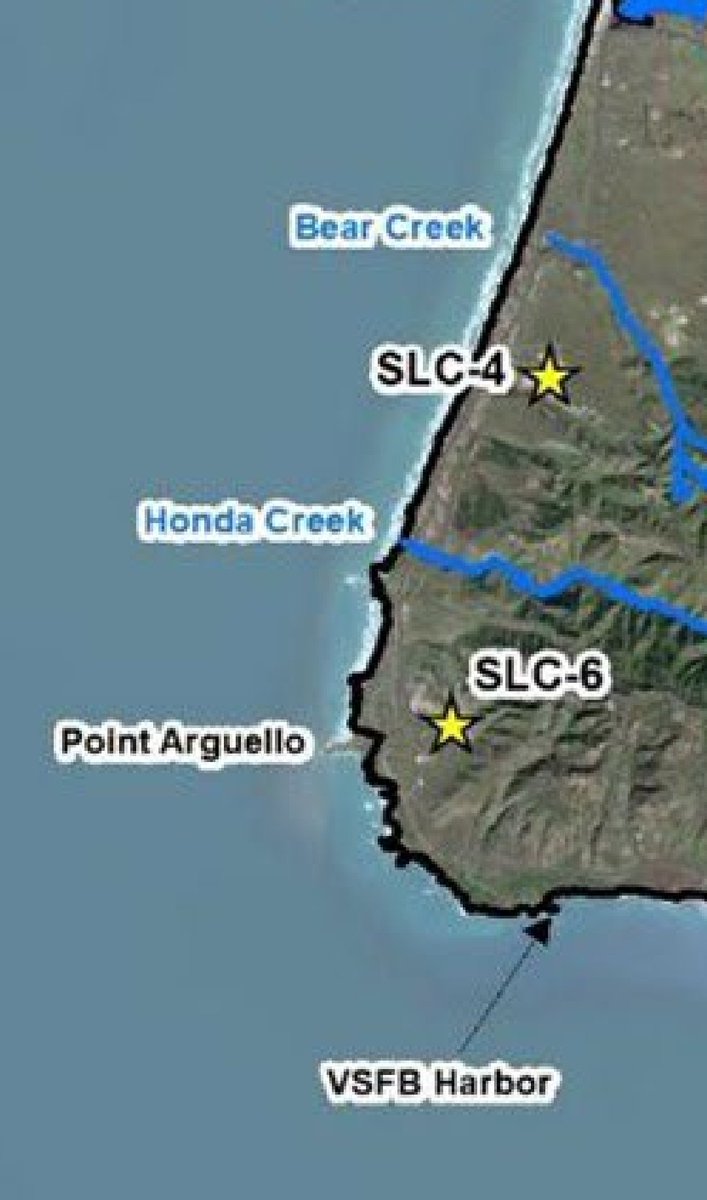 Future Spaces tweet media