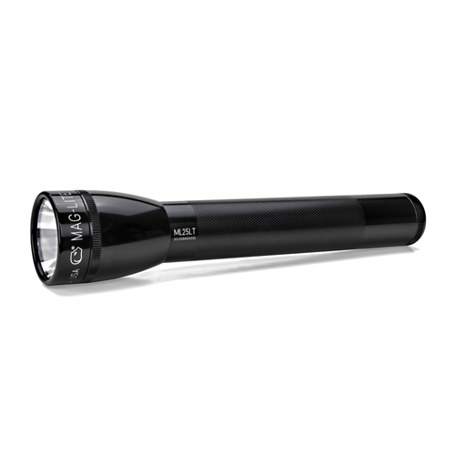 ProductWorldUSA's tweet image. Maglite ML25LT Maglite 3 C-Cell LED Flashlight dlvr.it/TS2d5X #Maglite #Flashlight #LED #TacticalGear #Camping