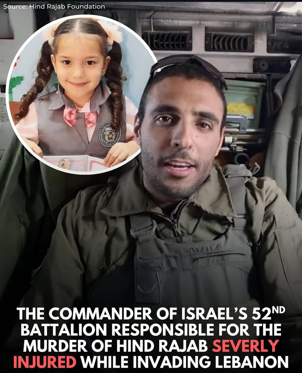 missfalasteenia tweet media