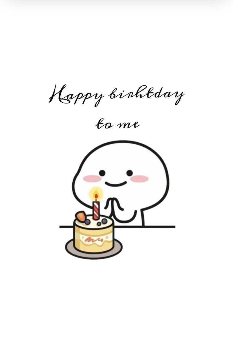 rl_1551's tweet photo. https://t.co/9YbohJEEnt