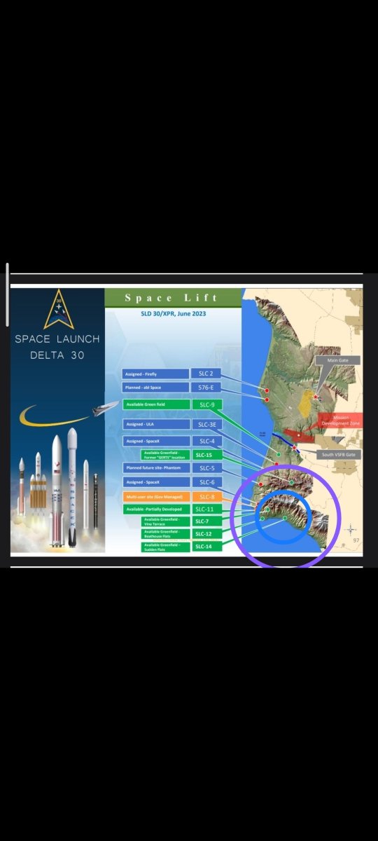 Future Spaces tweet media