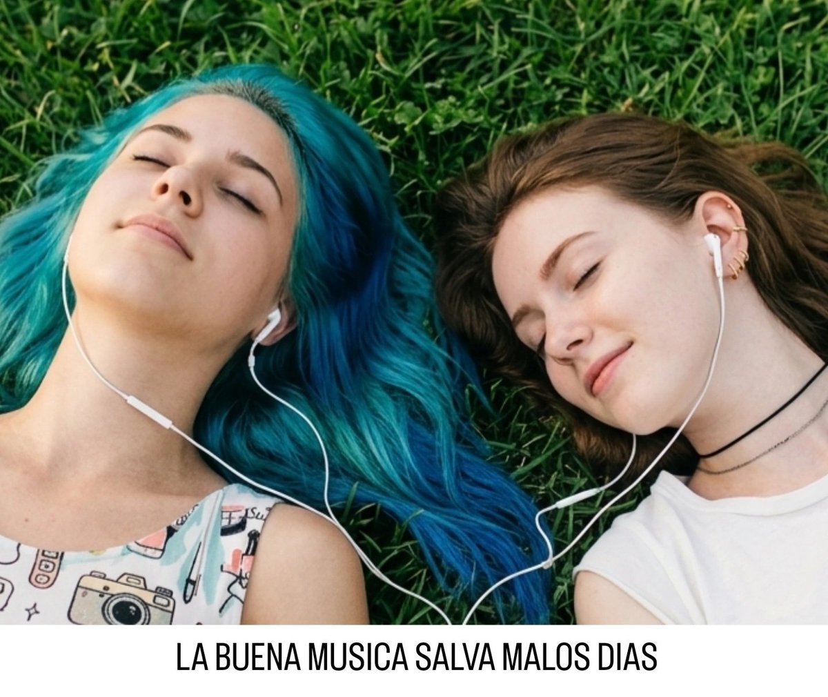 ALFERDJ1's tweet photo. La buena música salva malos dias
#photooftheday #musicphotography #musicaparatodos #amorporlamusica #music https://t.co/9ABqZUkvHz