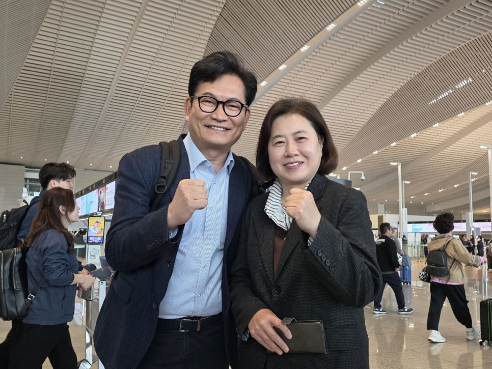 손화정 tweet media