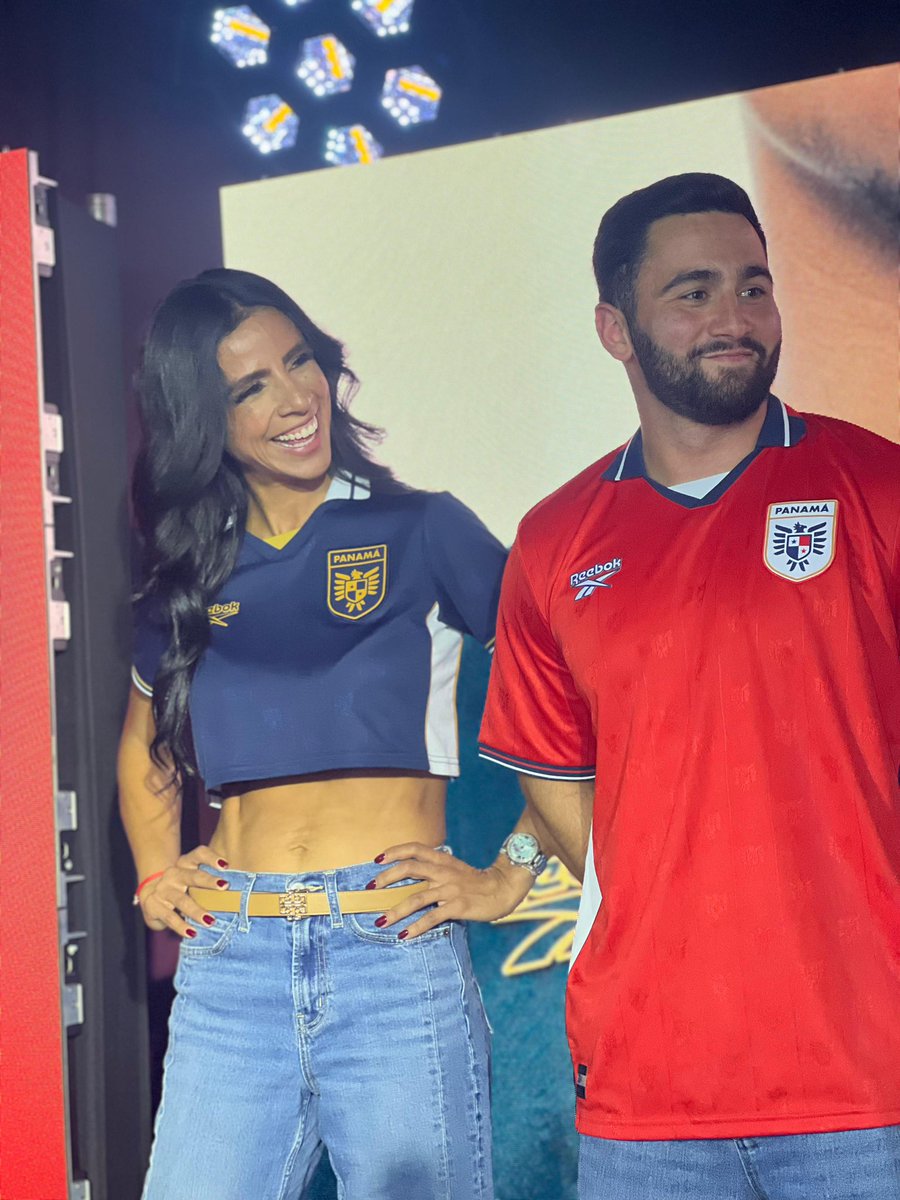 Ricardo Icaza tweet media