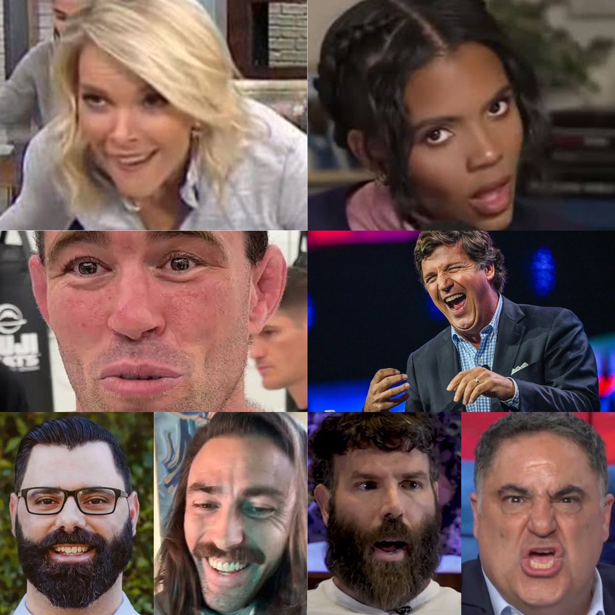 Frank McCormick tweet media