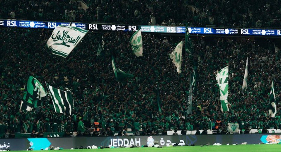 🤷💚. tweet media