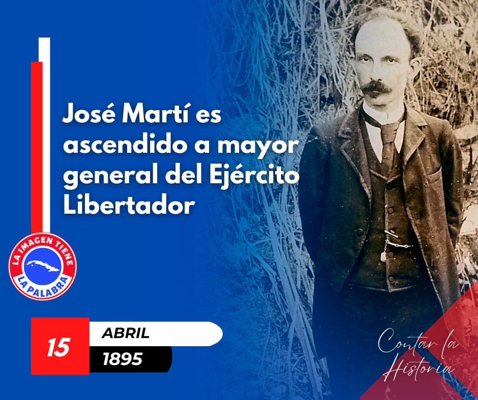 Titán del sur tweet media