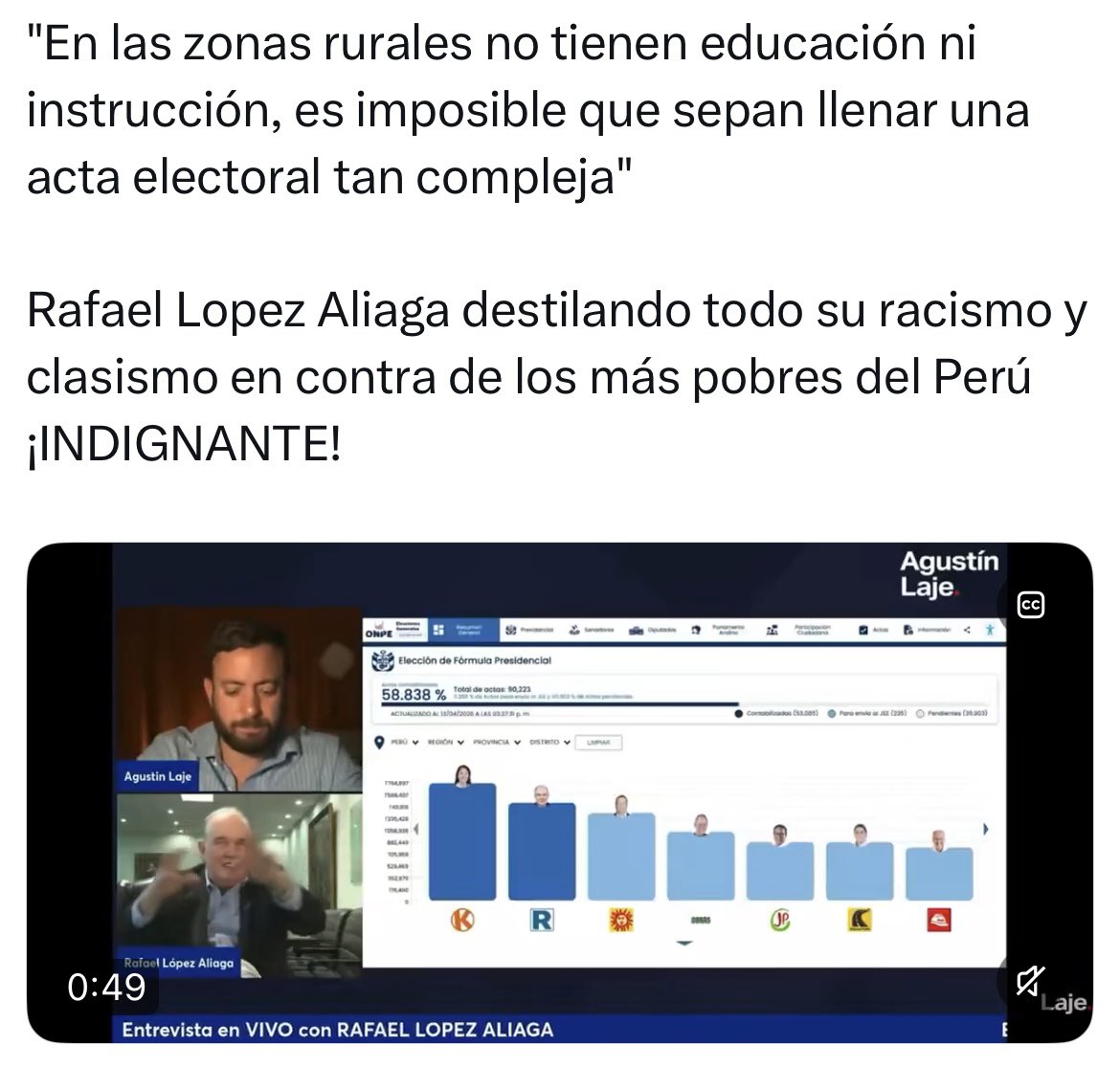 Jose Ragas tweet media