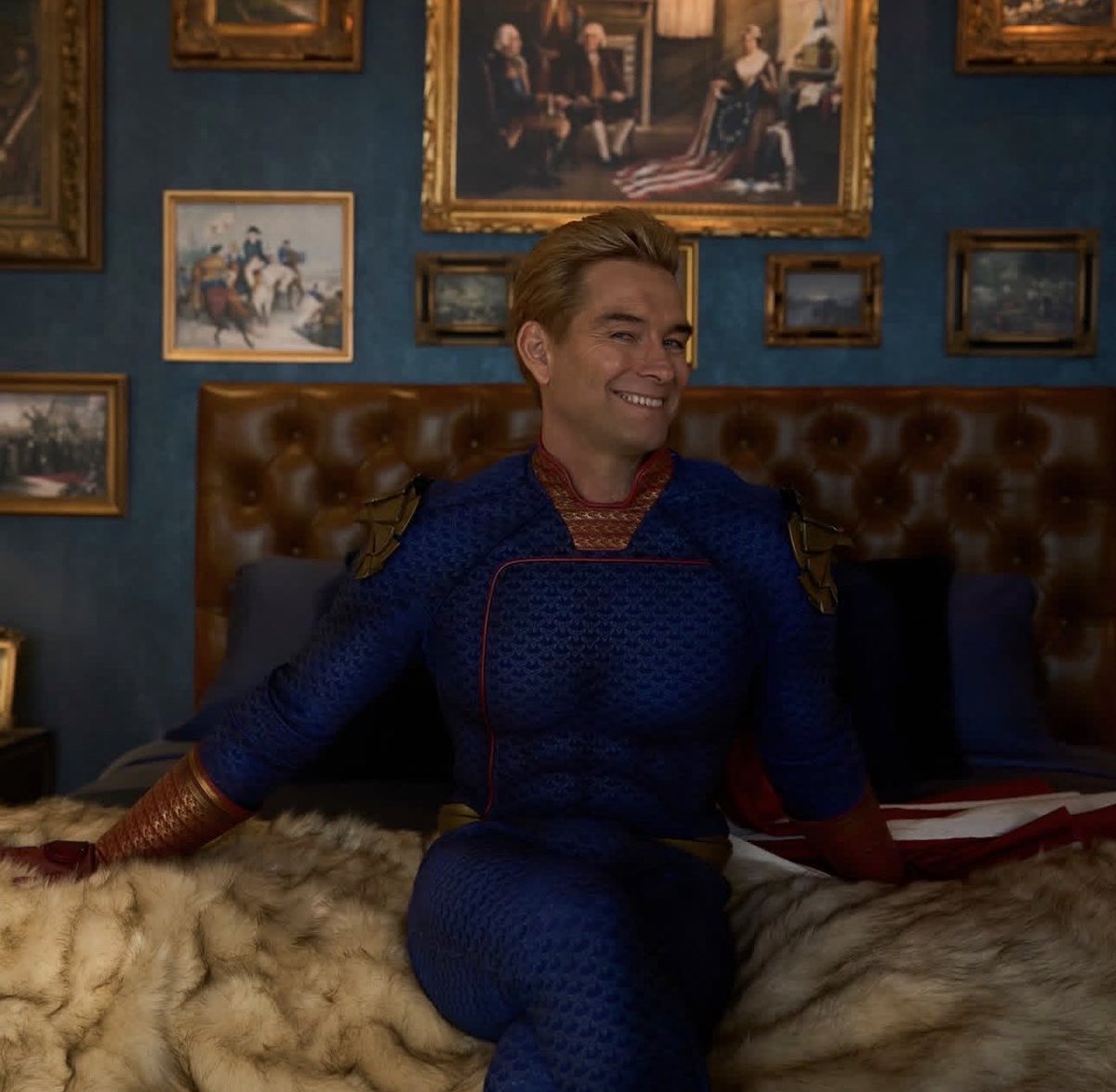 🐹 🥐 tweet media