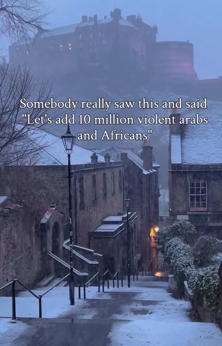 Rothmus 🏴 tweet media