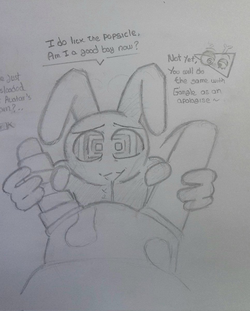 Swapxolotl (Comissions Closed 💖) tweet media