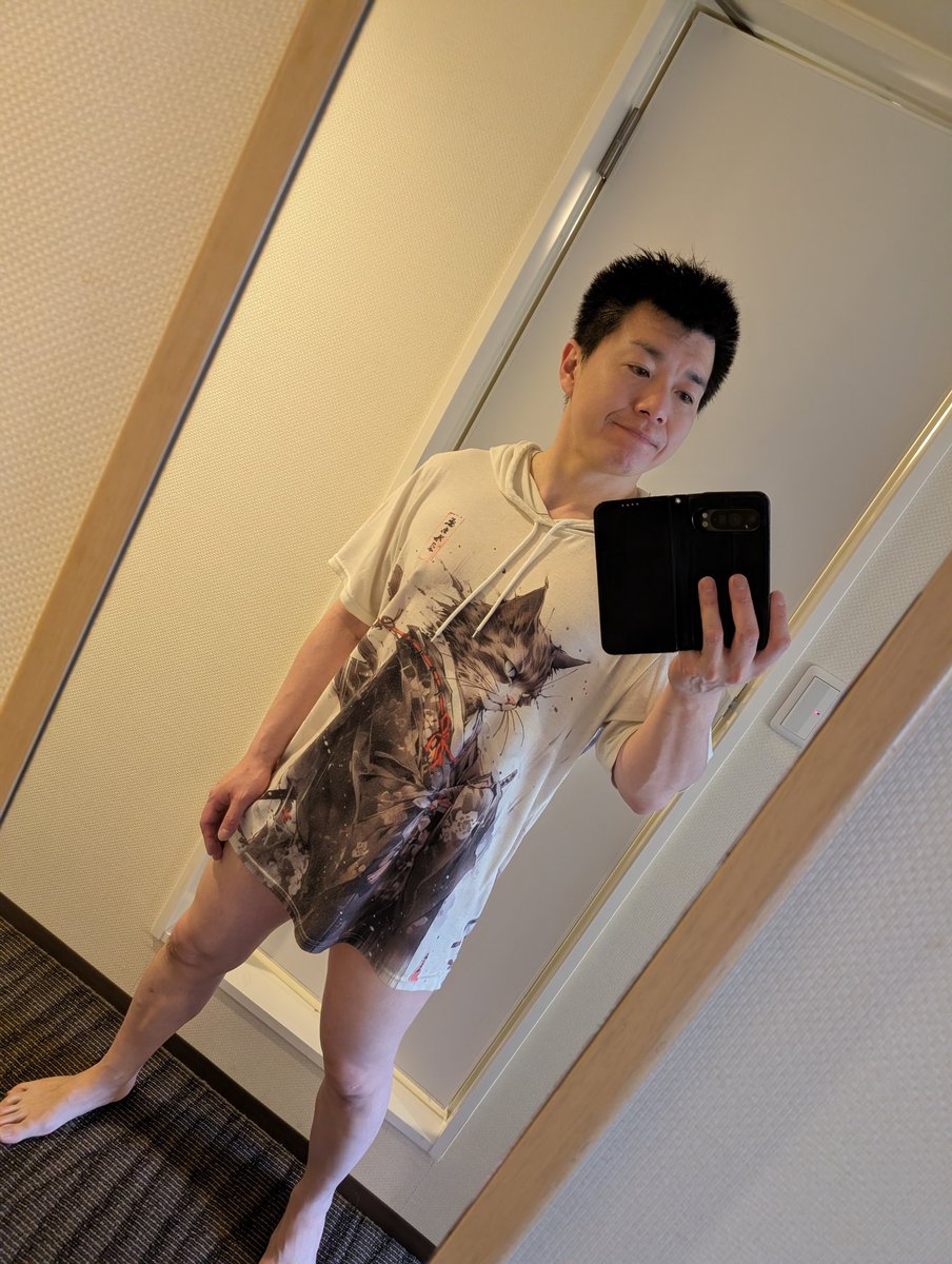 りゅう tweet media