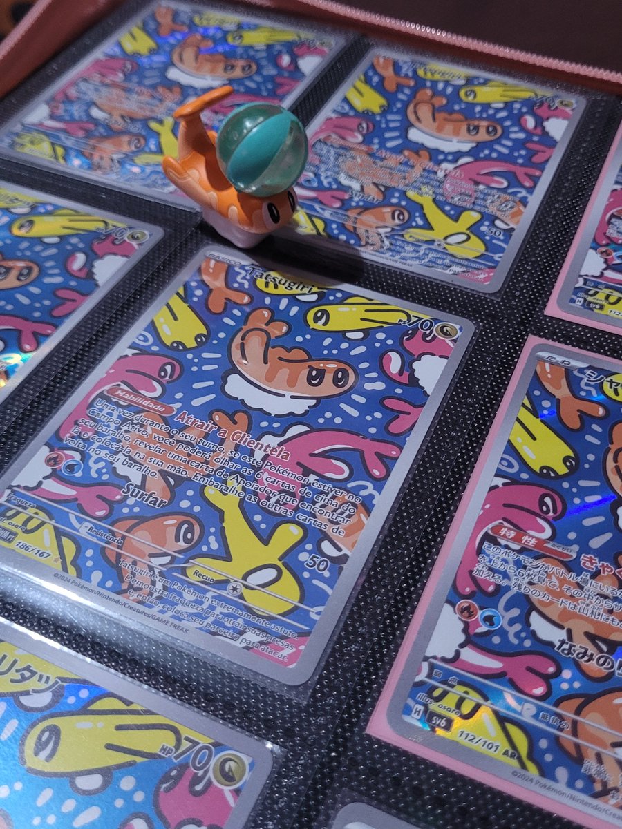 maya ♡ tweet media