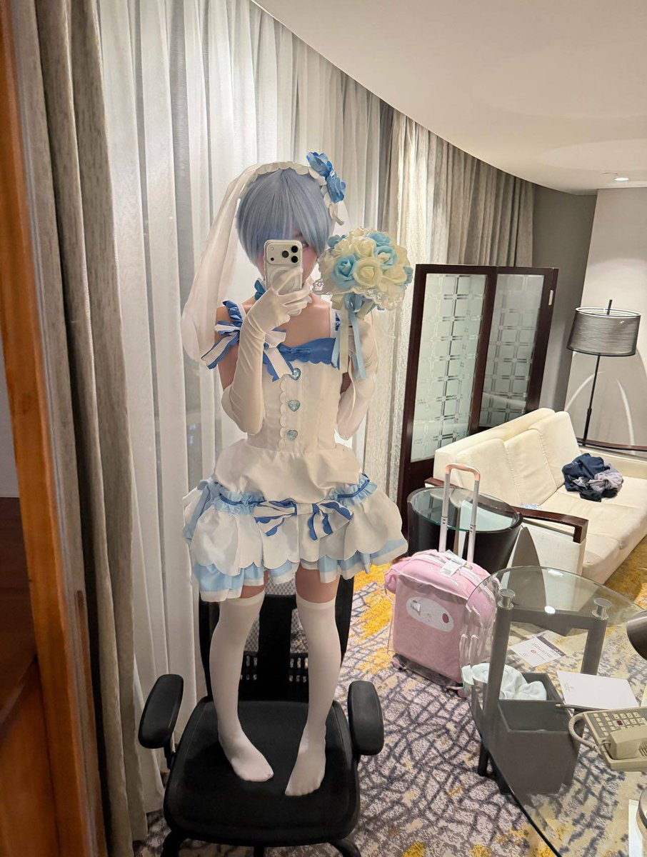 梵高/兼职/招聘 tweet media