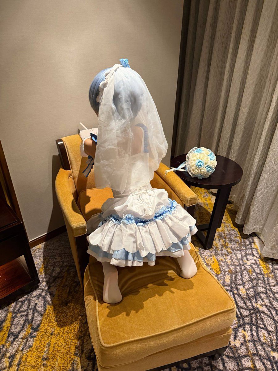 梵高/兼职/招聘 tweet media