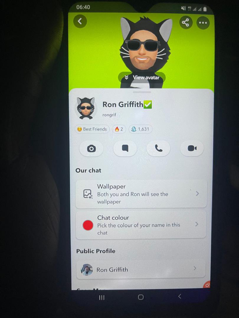 primerevive's tweet photo. Offering the best recovery services.
All social media accounts hacking, Infiltration, and recovery.
#Hacking #Hacked #elsed #bist100 #hisse #dizipal #astor #borsa  #zagabet #rinabet #Snapchat #support #money #bank #BankScam #InstantFunding #instagram #HackerNews #media #Panamá https://t.co/qNRql25UKE