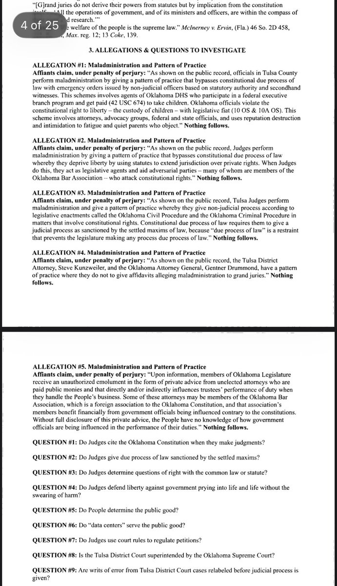 Jarrin Jackson 🌲🪓 tweet media