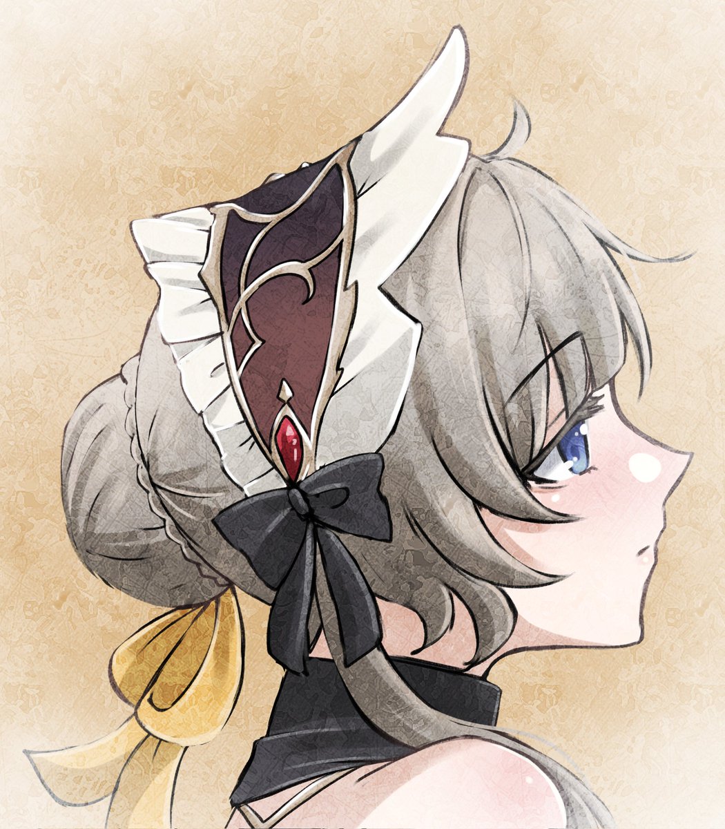 nonoberry - c♡mms open tweet media