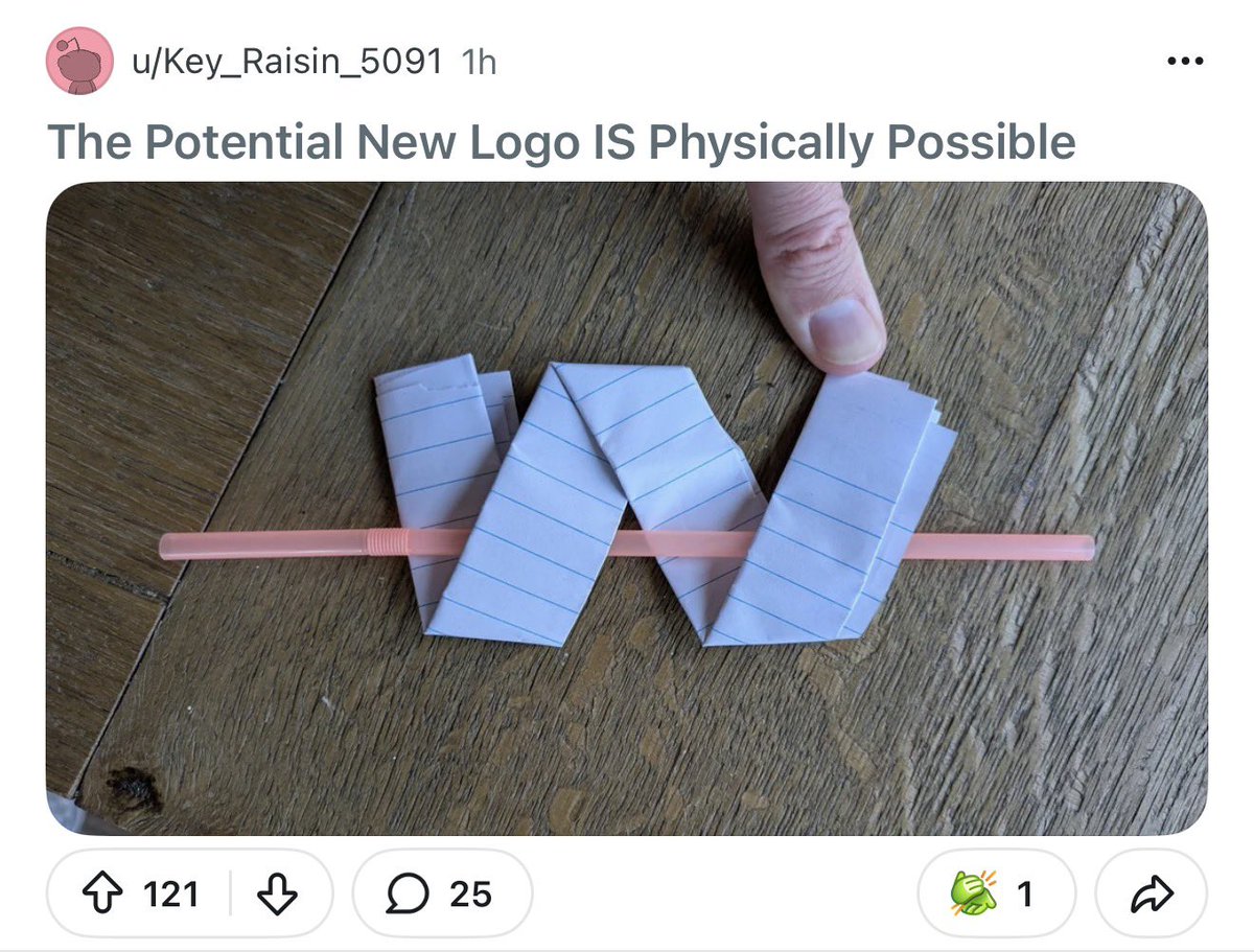 RedditCFB tweet media