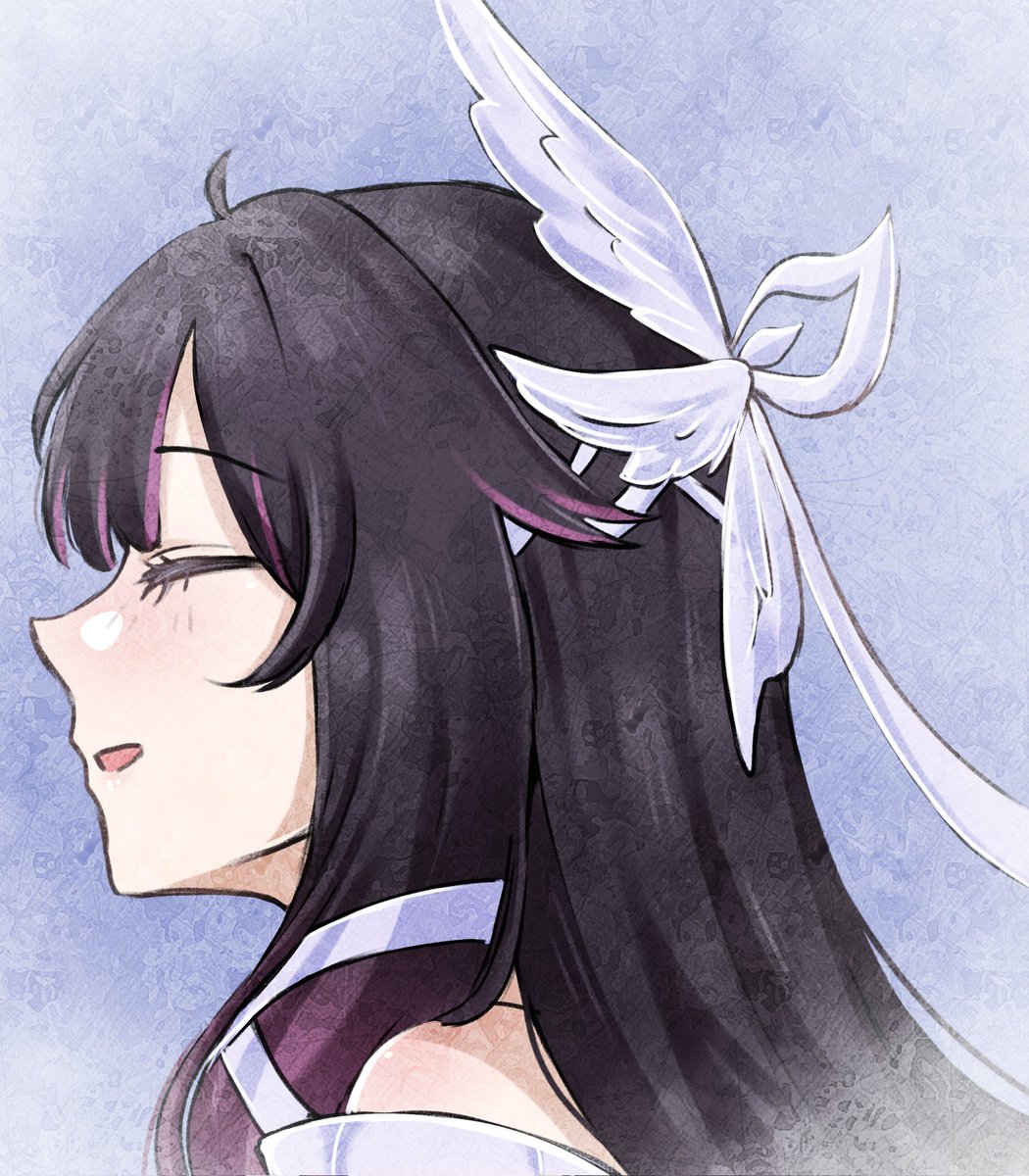 nonoberry - c♡mms open tweet media