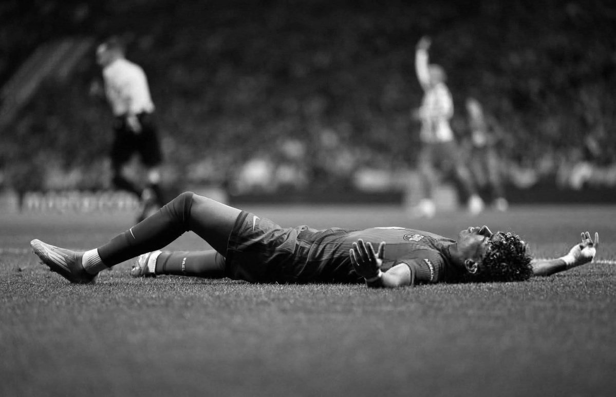 𝐘𝐨𝐬𝐫𝐢 tweet media