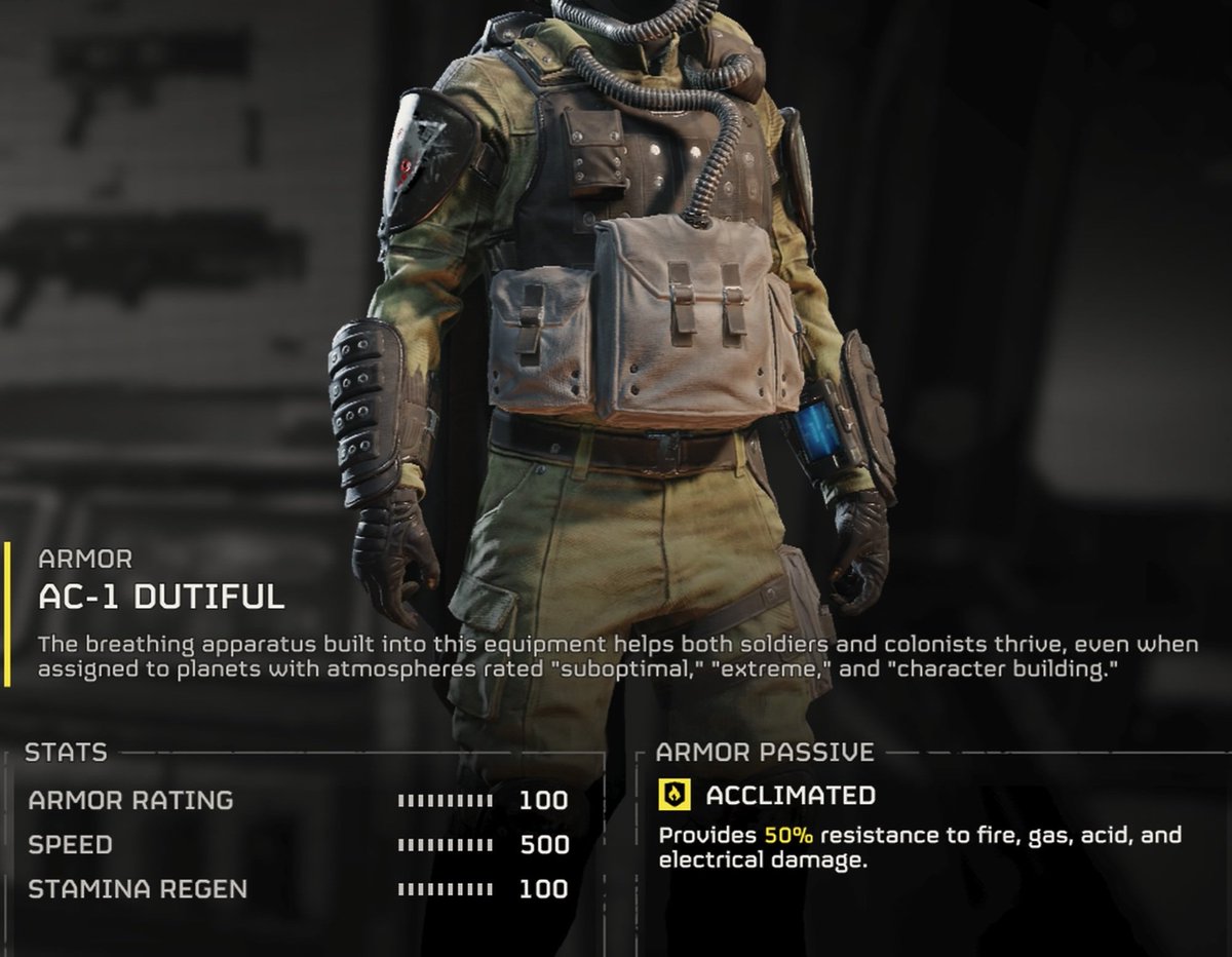 Helghast Jane tweet media