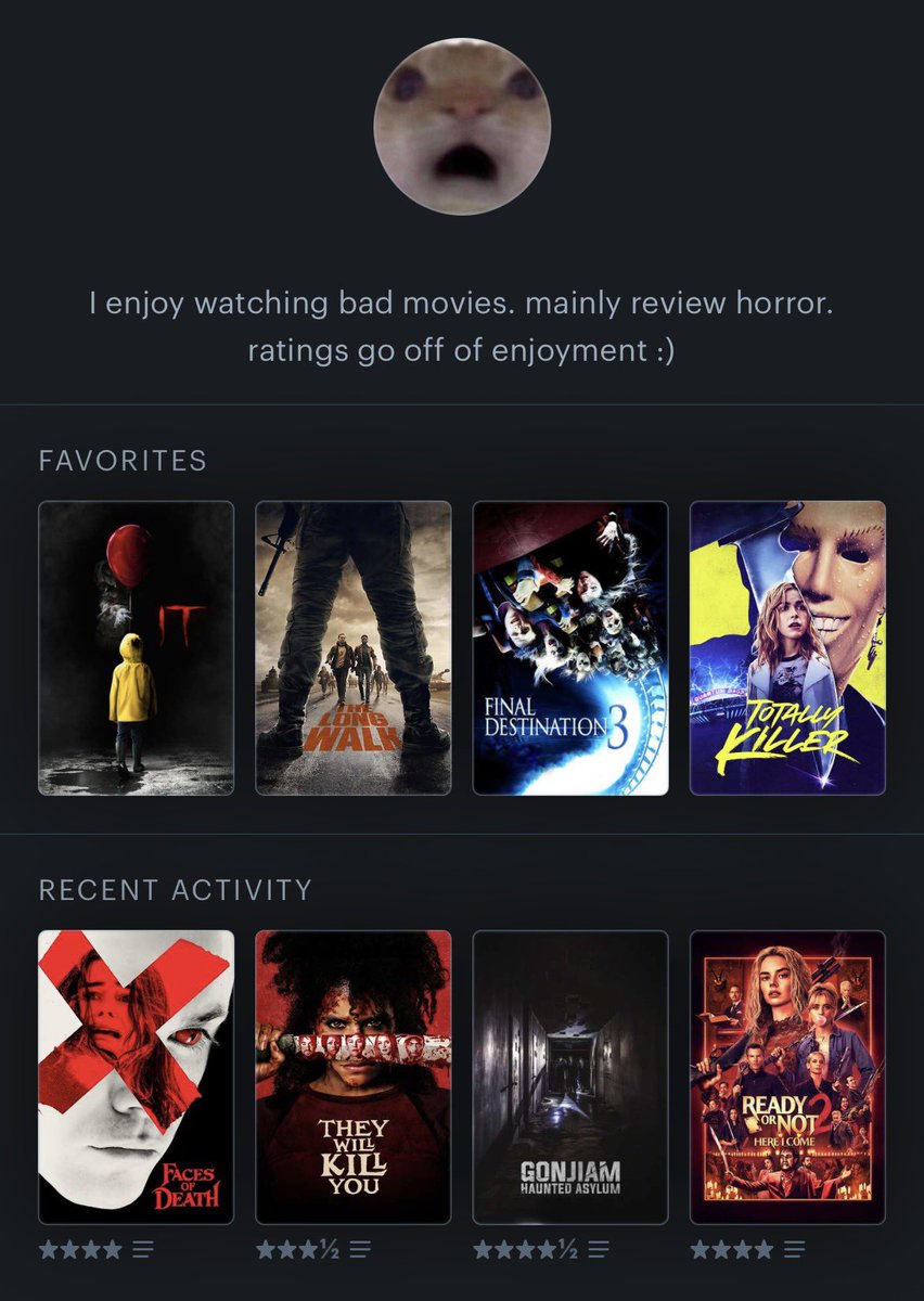 jc ☪︎ tweet media