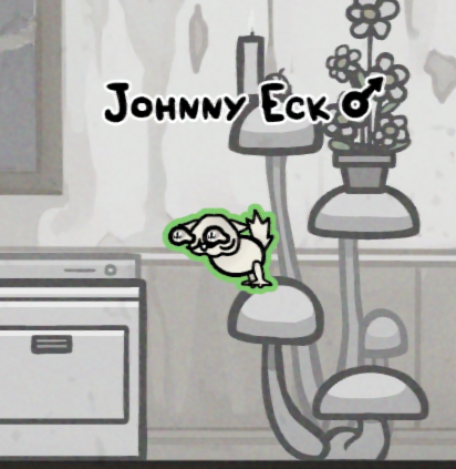 Berk🇧🇷 - comms open 0/8 tweet media