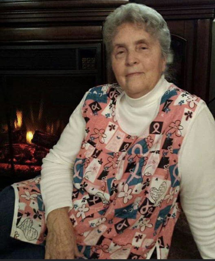 KittyPatriot4America tweet media