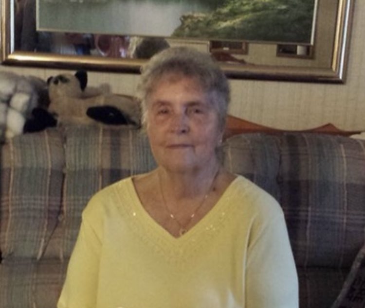 KittyPatriot4America tweet media