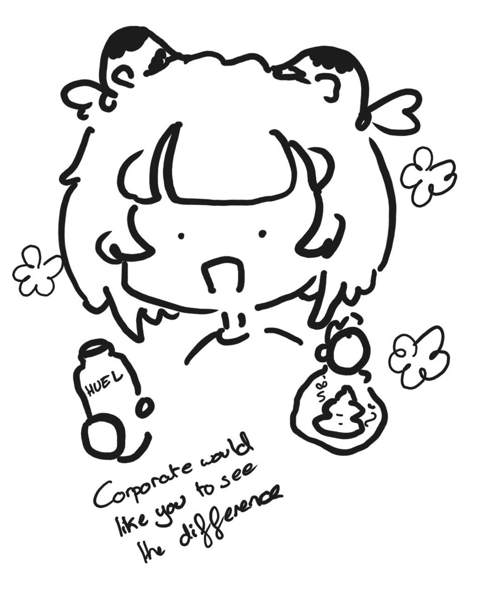 Tori Thaiga🐯🍳✧Foodie VtuberꔫMOE!Liveꔫ tweet media