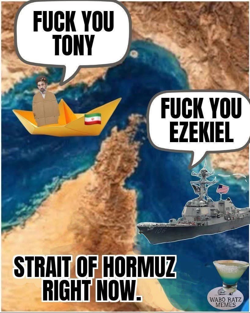 Rick Buley tweet media