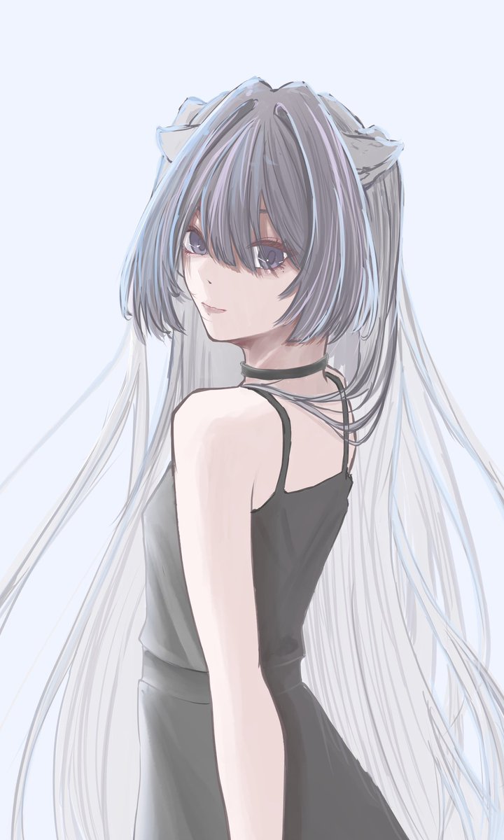 とがせ しの tweet media