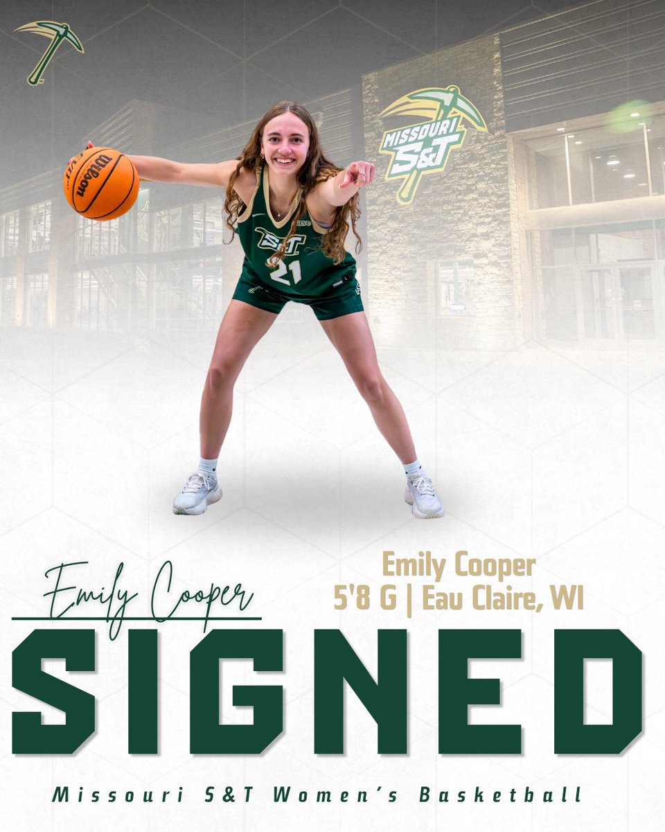 S&T Women's Basketball tweet media