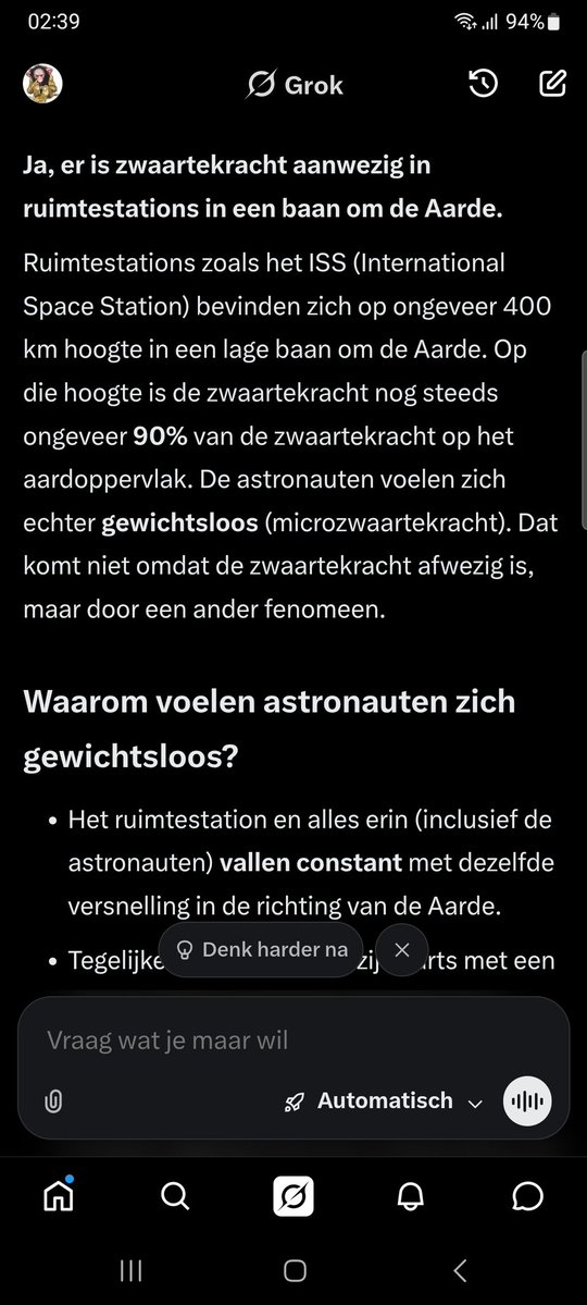 𝕏S.I.L𝕏 tweet media