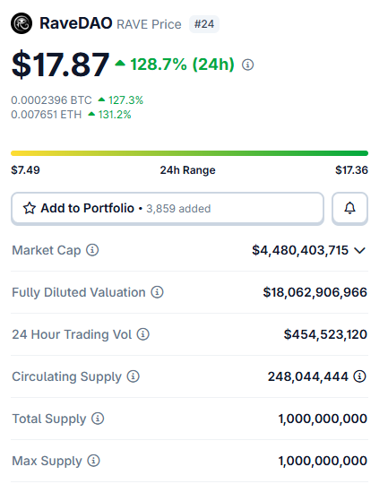 G R A S S tweet media