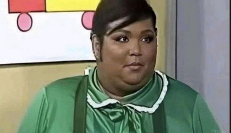 baianinha tweet media