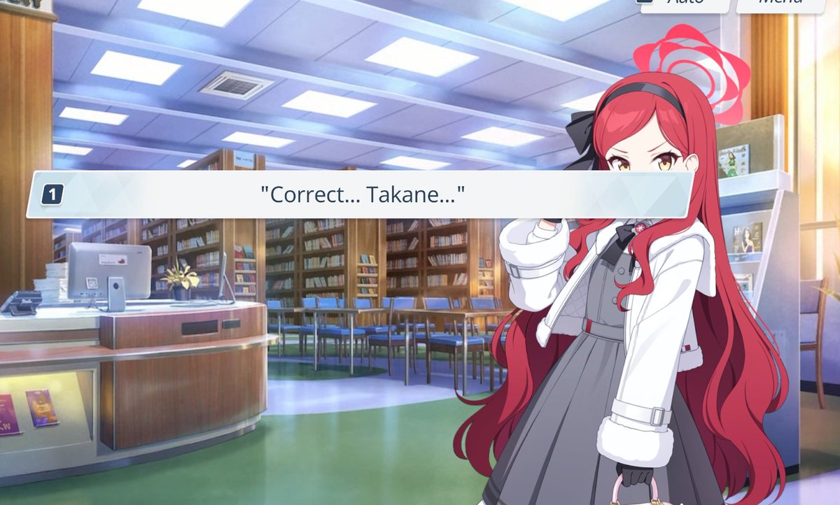 Brandon Riley tweet media