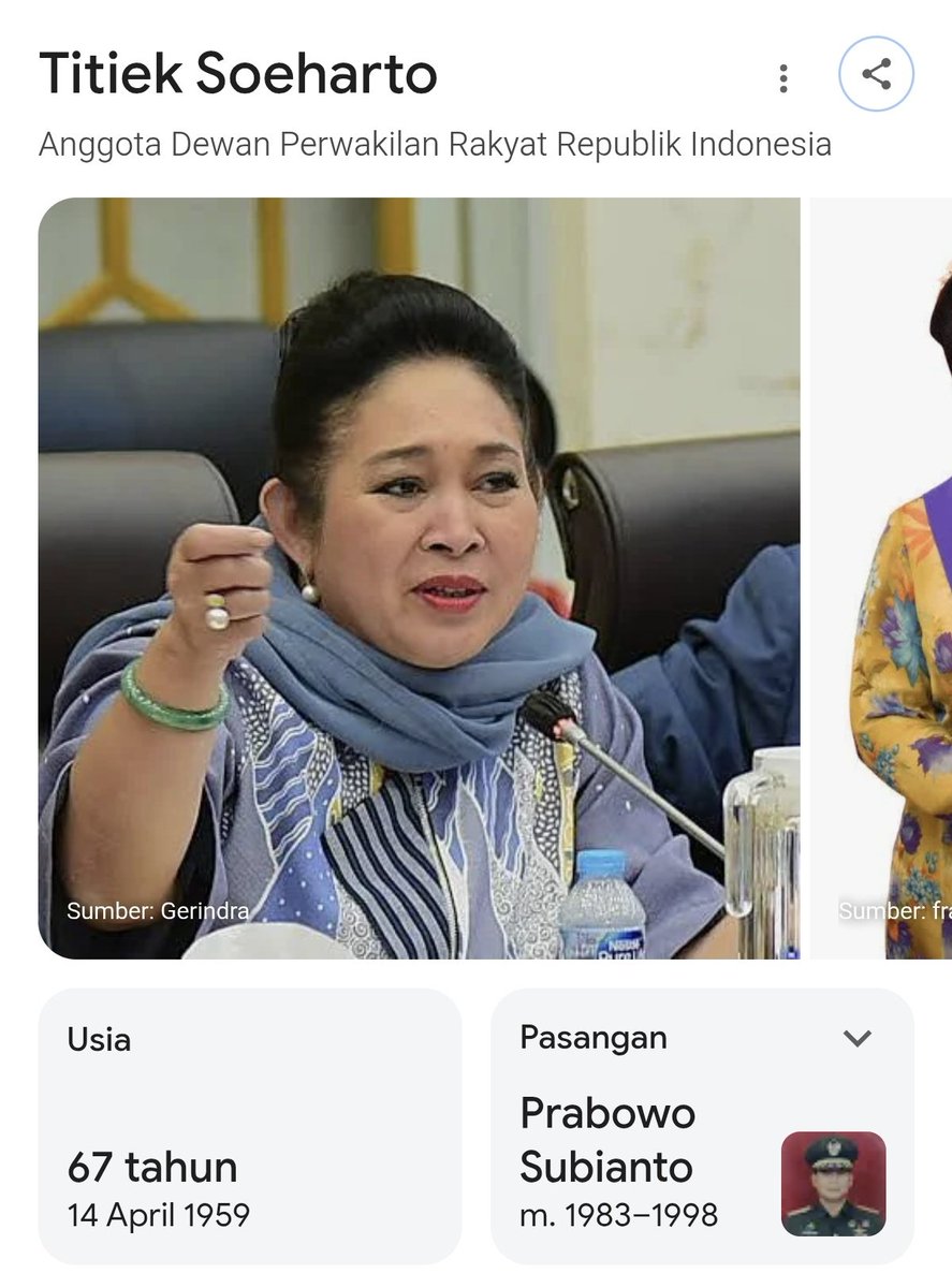 SobatMiskinTV tweet media