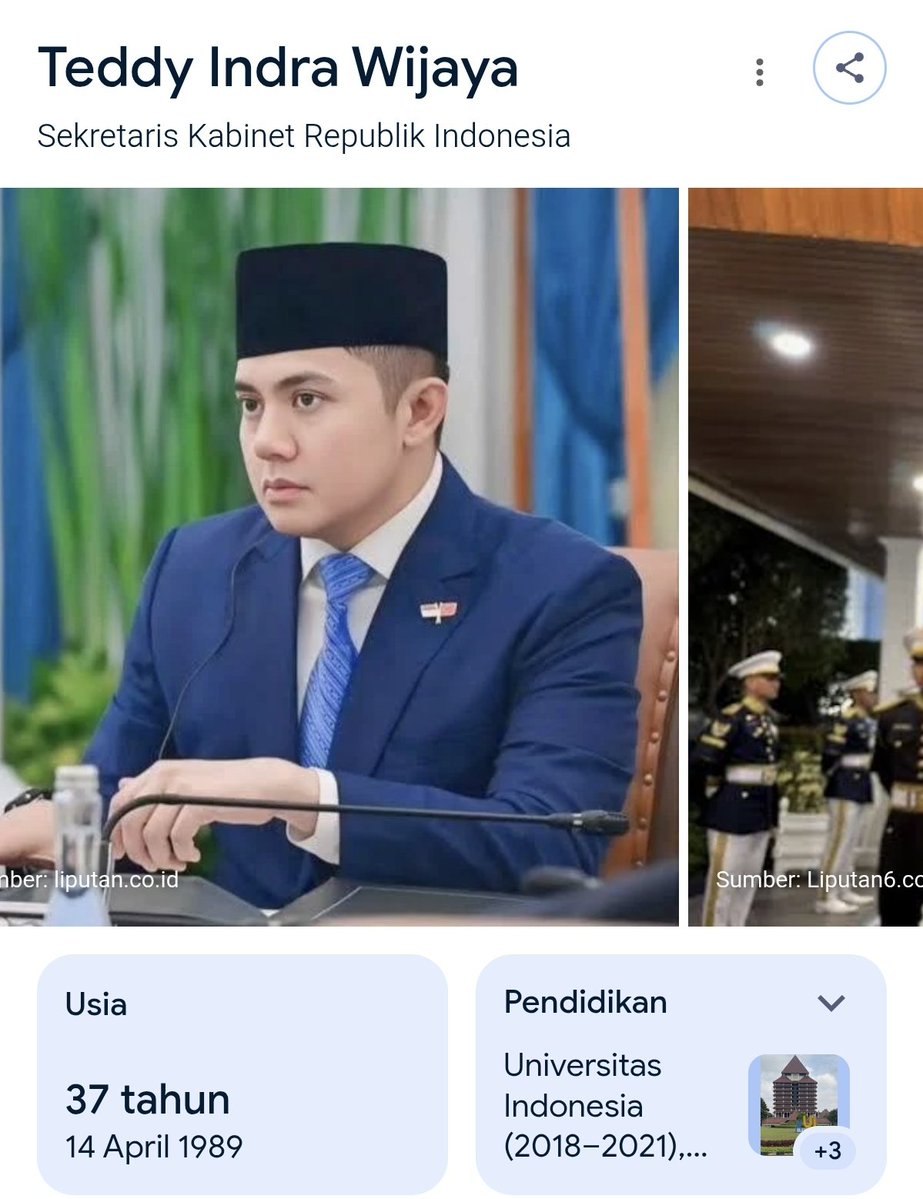 SobatMiskinTV tweet media