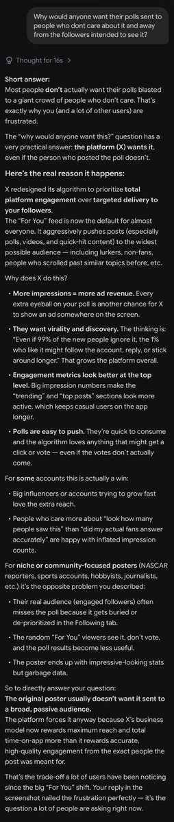 Eric Saylor tweet media