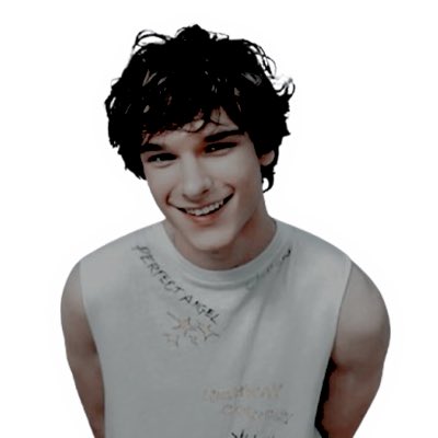 ‍‍ ‍‍‍ ‍‍ 𝒔𝐨𝐮𝐭𝐡. tweet media