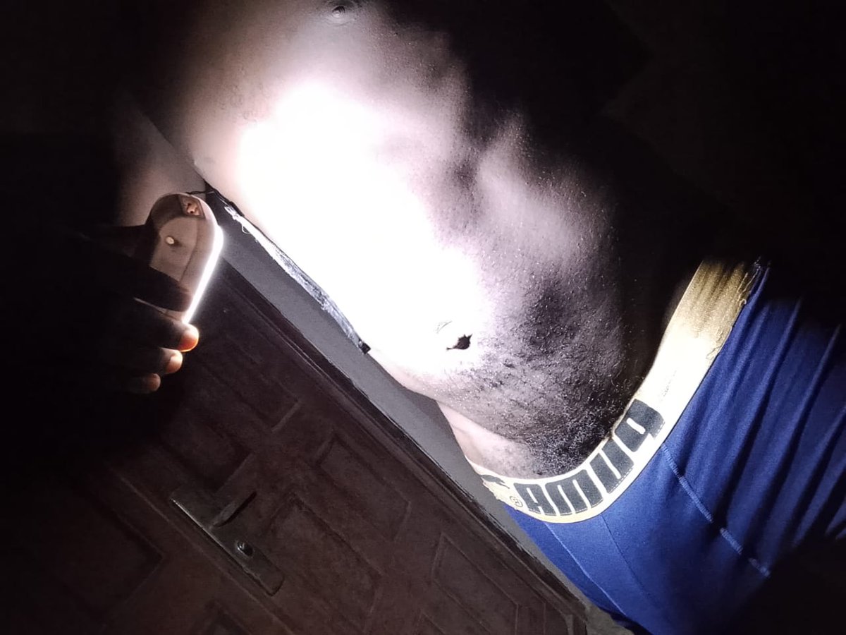 oluturenimbe tweet media