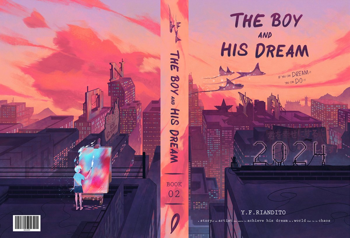 ディト 🐈⬛ tweet media