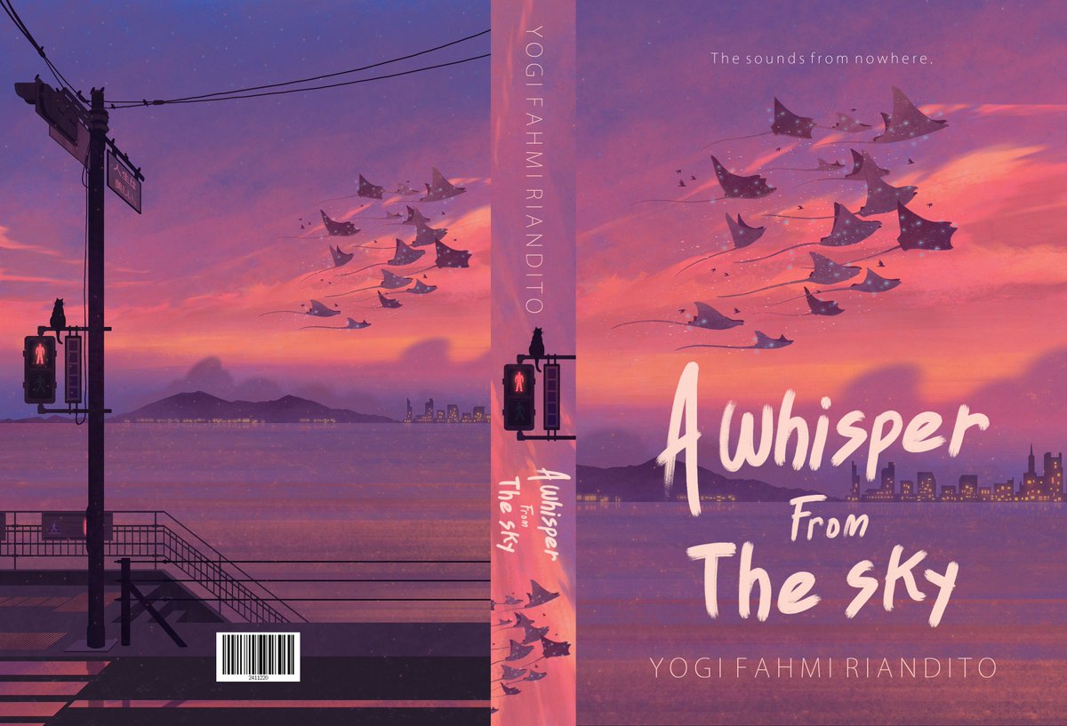 ディト 🐈⬛ tweet media